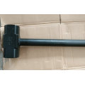 Customized Different Size of Gym Hammer for Fitness